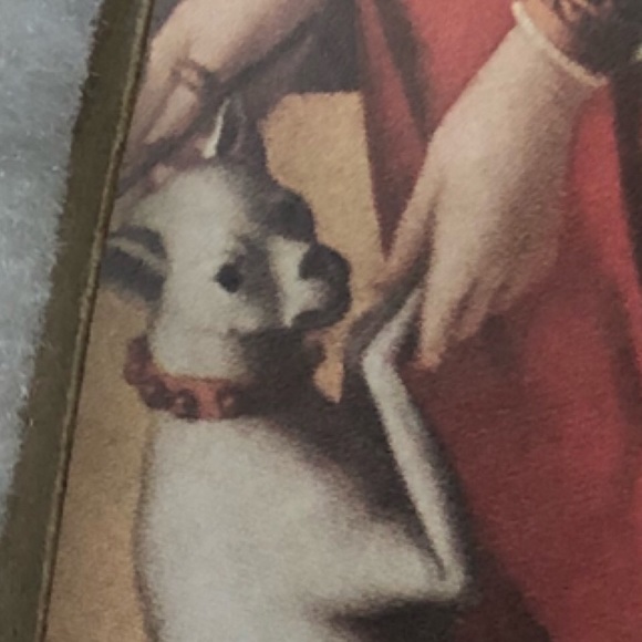 The Bride 👰🏻 Earrings - Picture 6 of 8